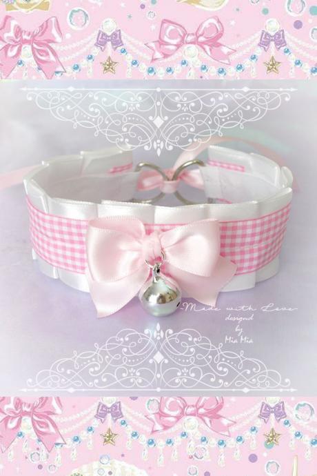 Men's Wide Leather Bracelets | 17 Styles For Men In Stock